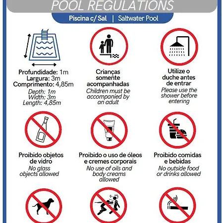 Cedrim Hillside * Sever do Vouga