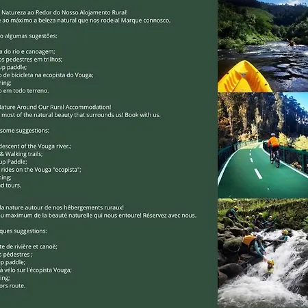 Chalet Cedrim Hillside *