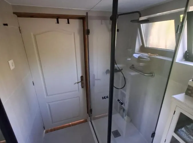 Cedrim Hillside Sever do Vouga