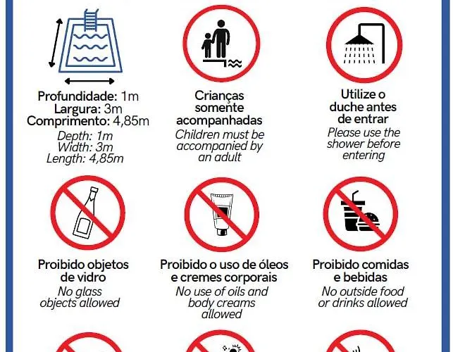 Cedrim Hillside * Sever do Vouga