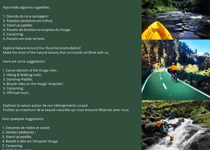 Alpehytte Cedrim Hillside *